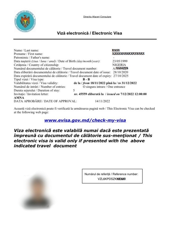 moldova-visa-invitation-for-visa-to-europeall-servicesinvitation-for-visa-to-europeinvitation-4-visa